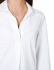Camicia active
