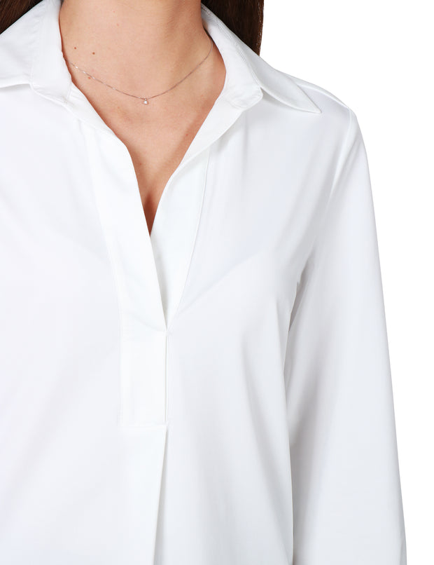 Camicia active