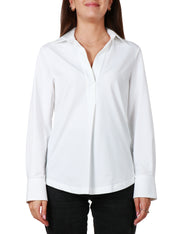 Camicia active