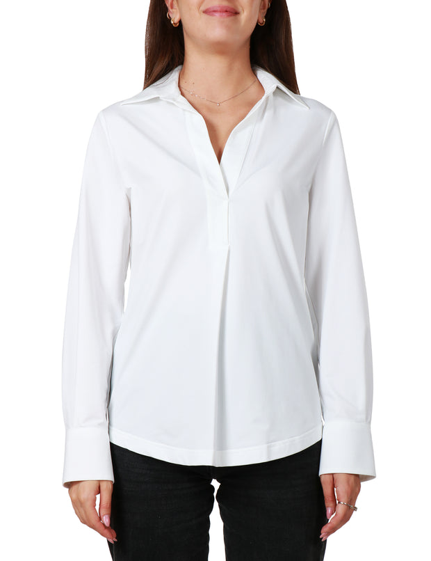 Camicia active