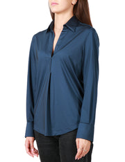 Blusa active