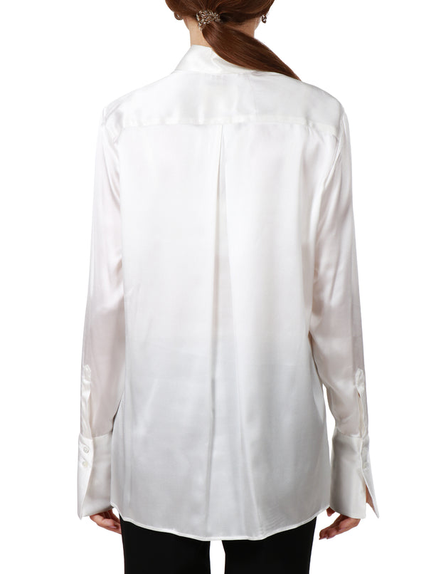 Camicia