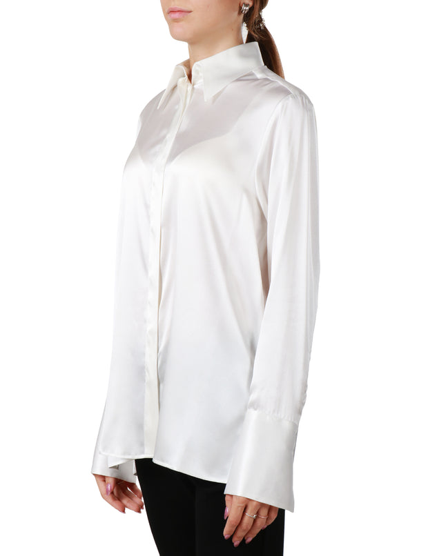 Camicia