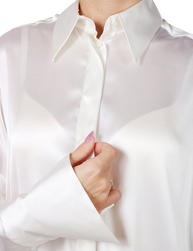 Camicia