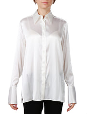 Camicia