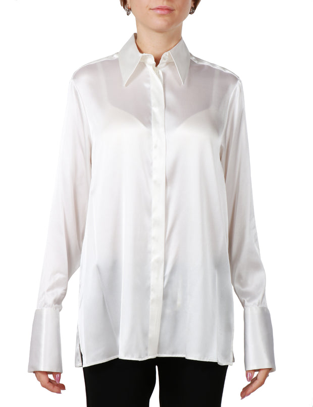 Camicia