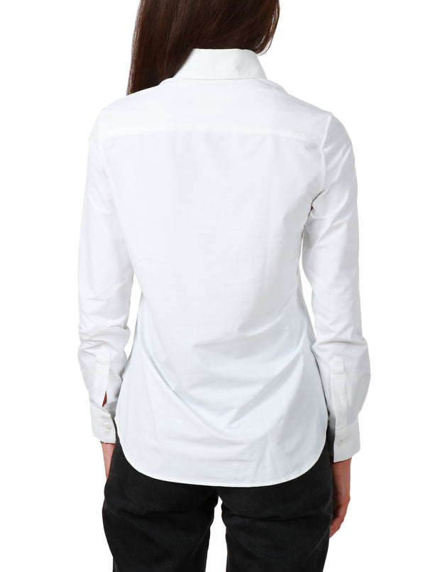 Camicia active
