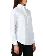 Camicia active