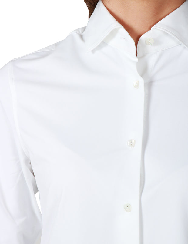 Camicia active