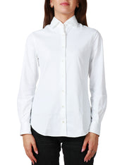Camicia active