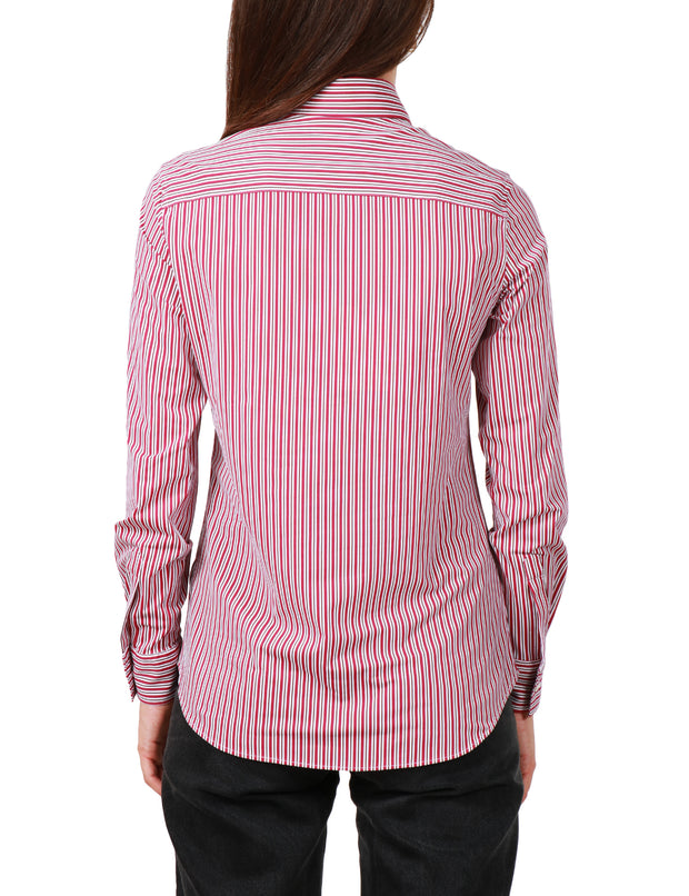 Camicia
