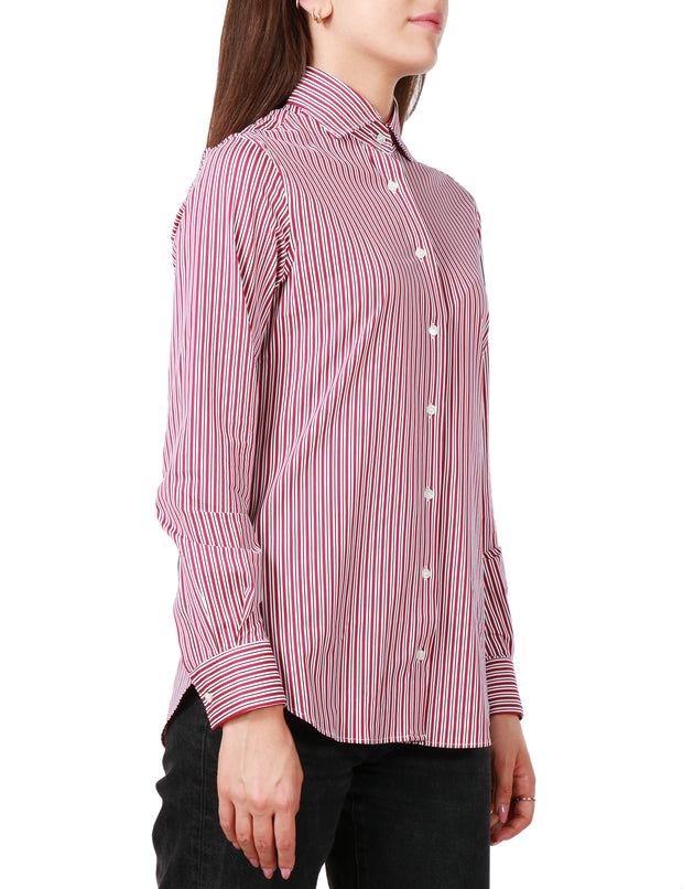Camicia