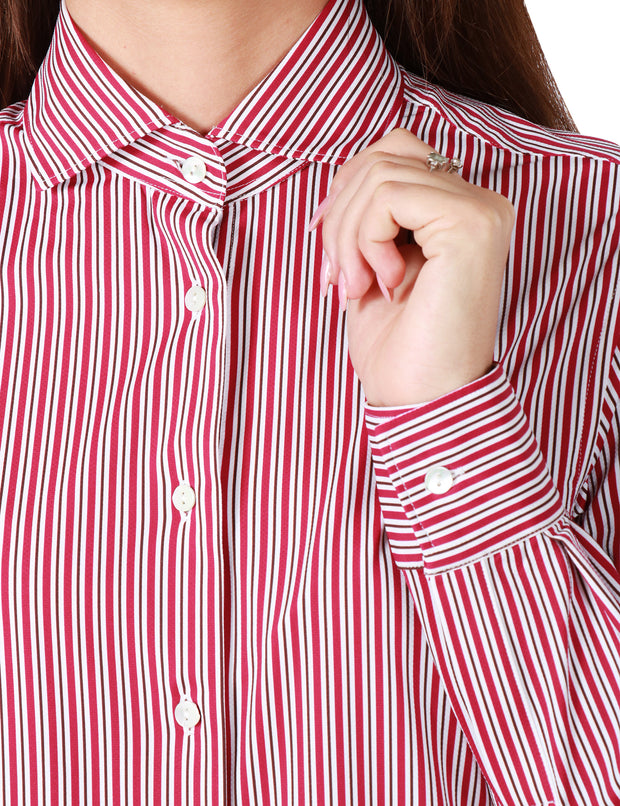 Camicia