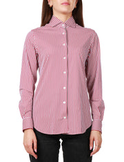Camicia