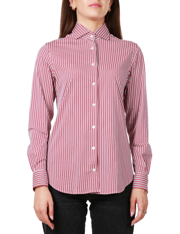 Camicia