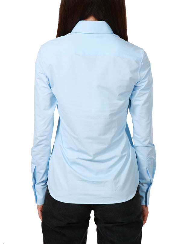 Camicia