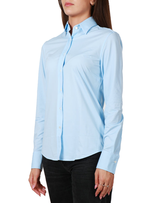 Camicia