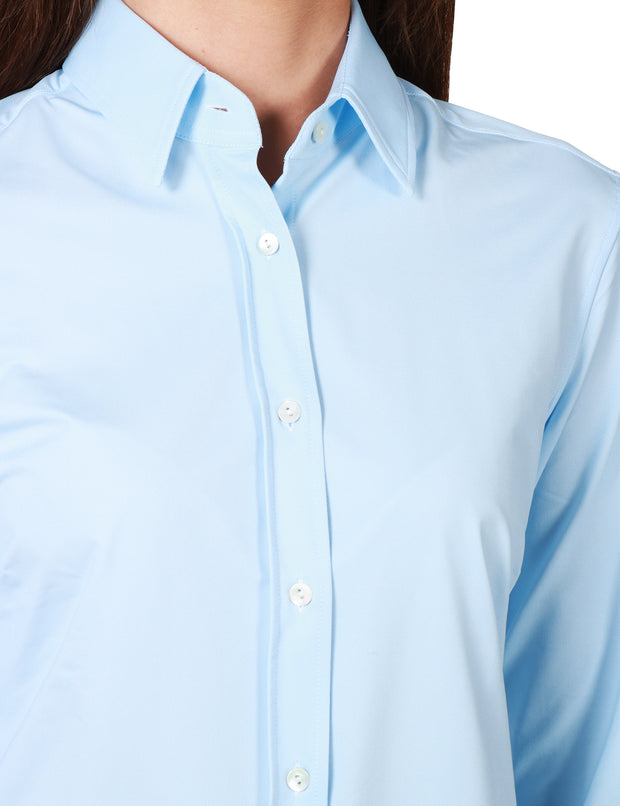 Camicia