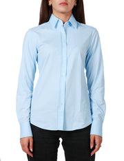 Camicia