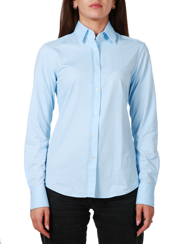 Camicia