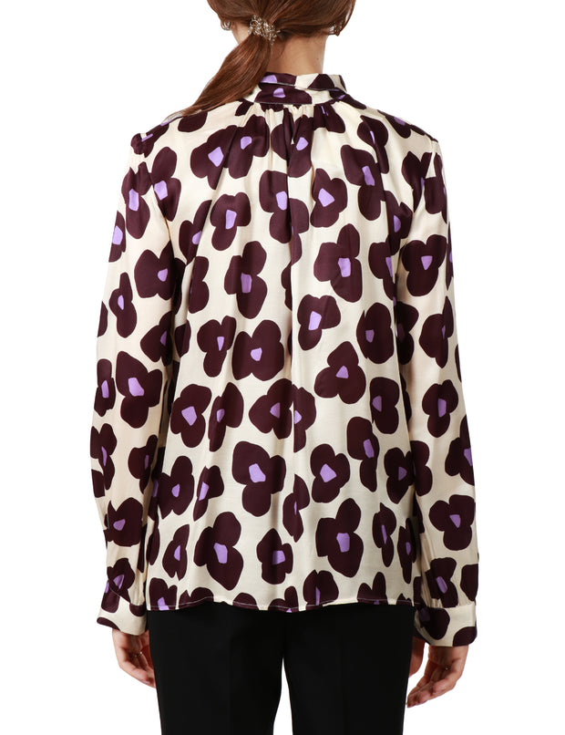 Camicia