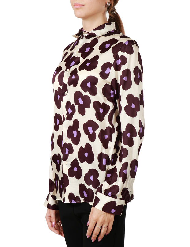 Camicia