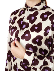 Camicia