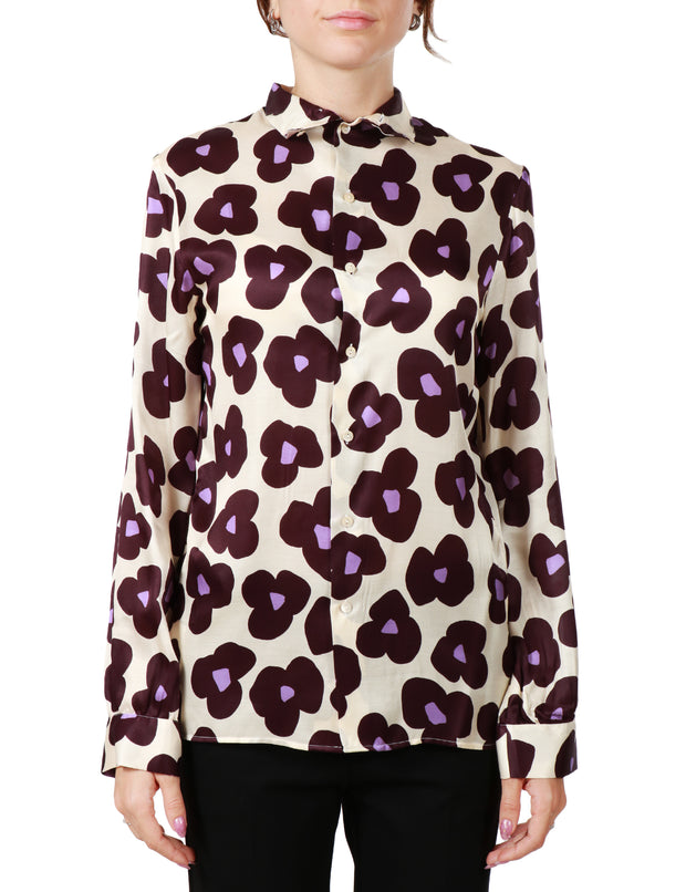 Camicia