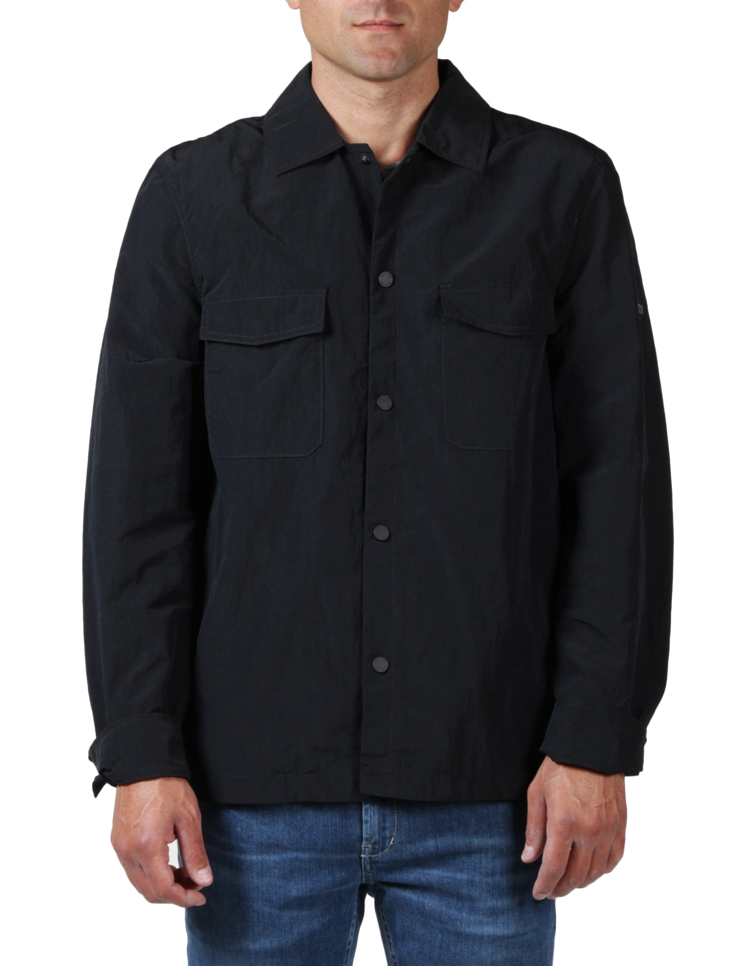 ss20-elvine-sawyerblu-navy.jpg