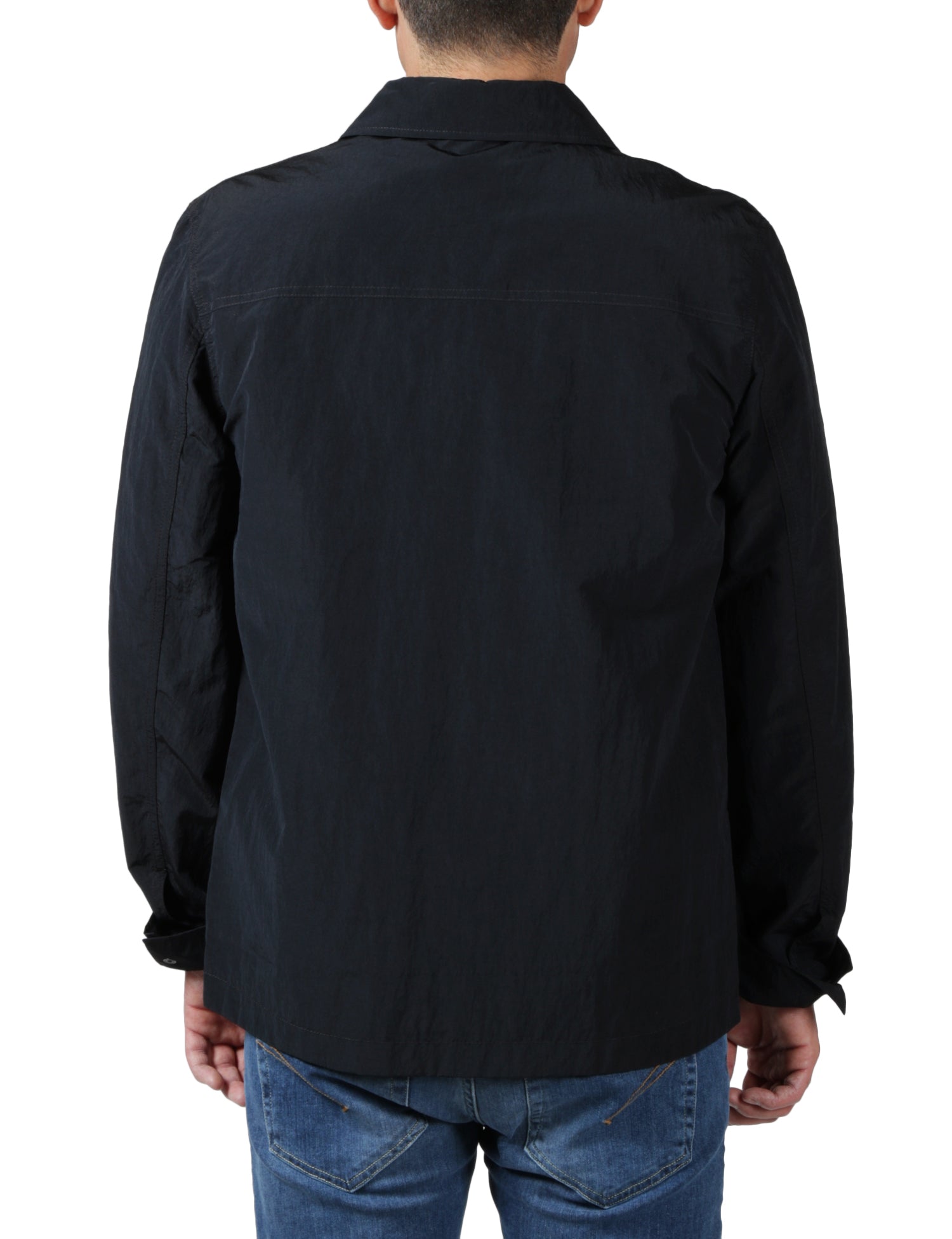 ss20-elvine-sawyerblu-navy1p.jpg