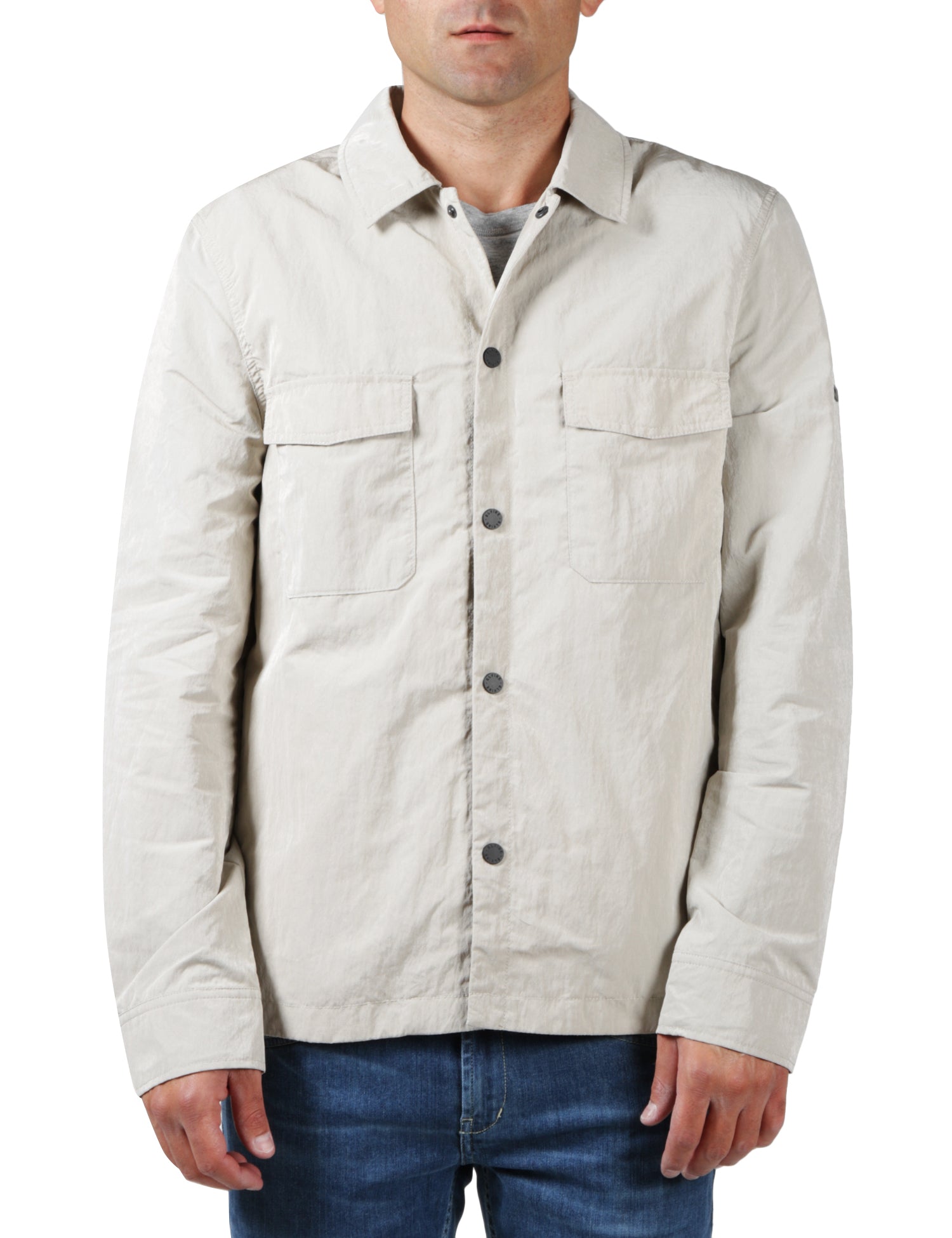 ss20-elvine-sawyerwhit.jpg