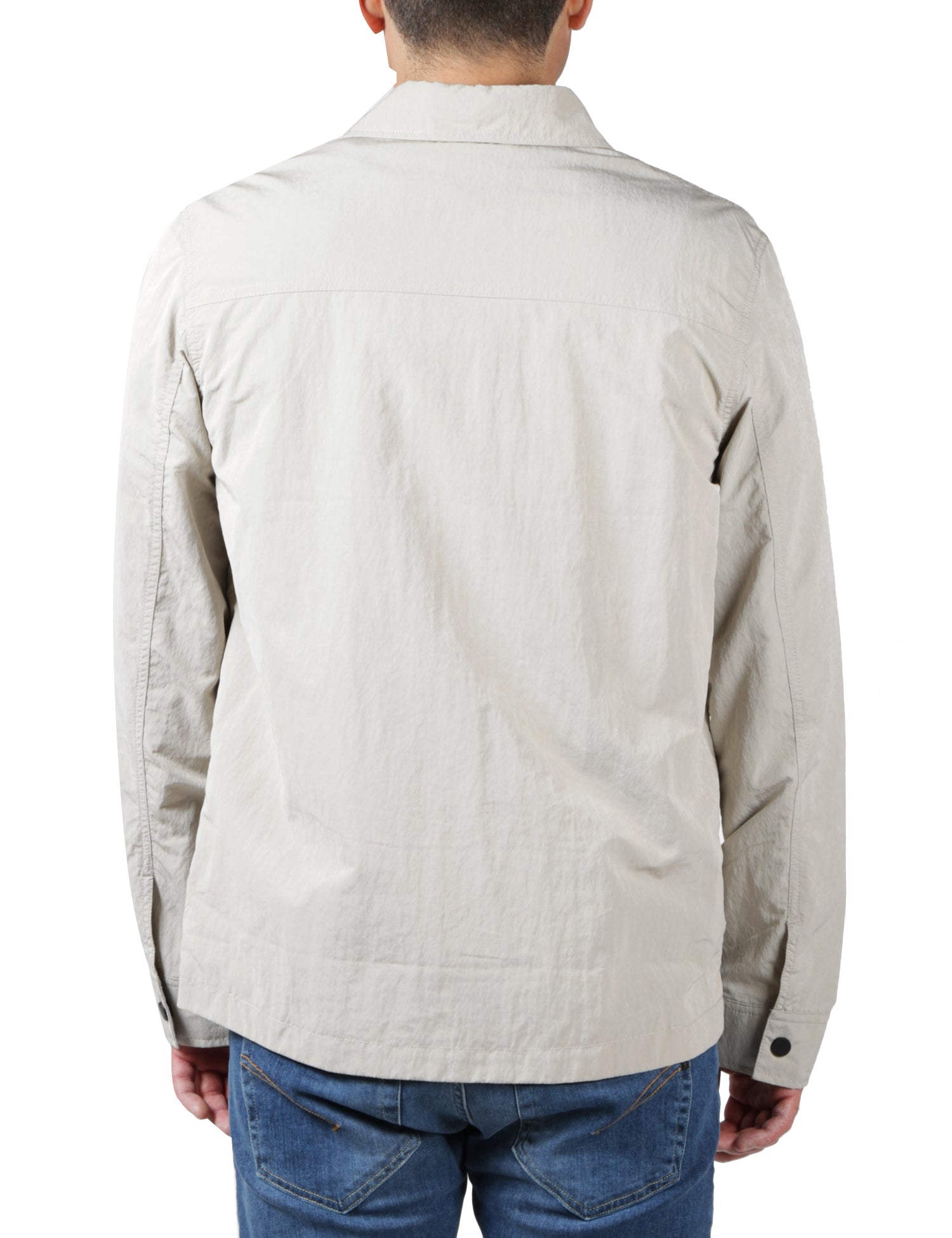 ss20-elvine-sawyerwhit1p.jpg