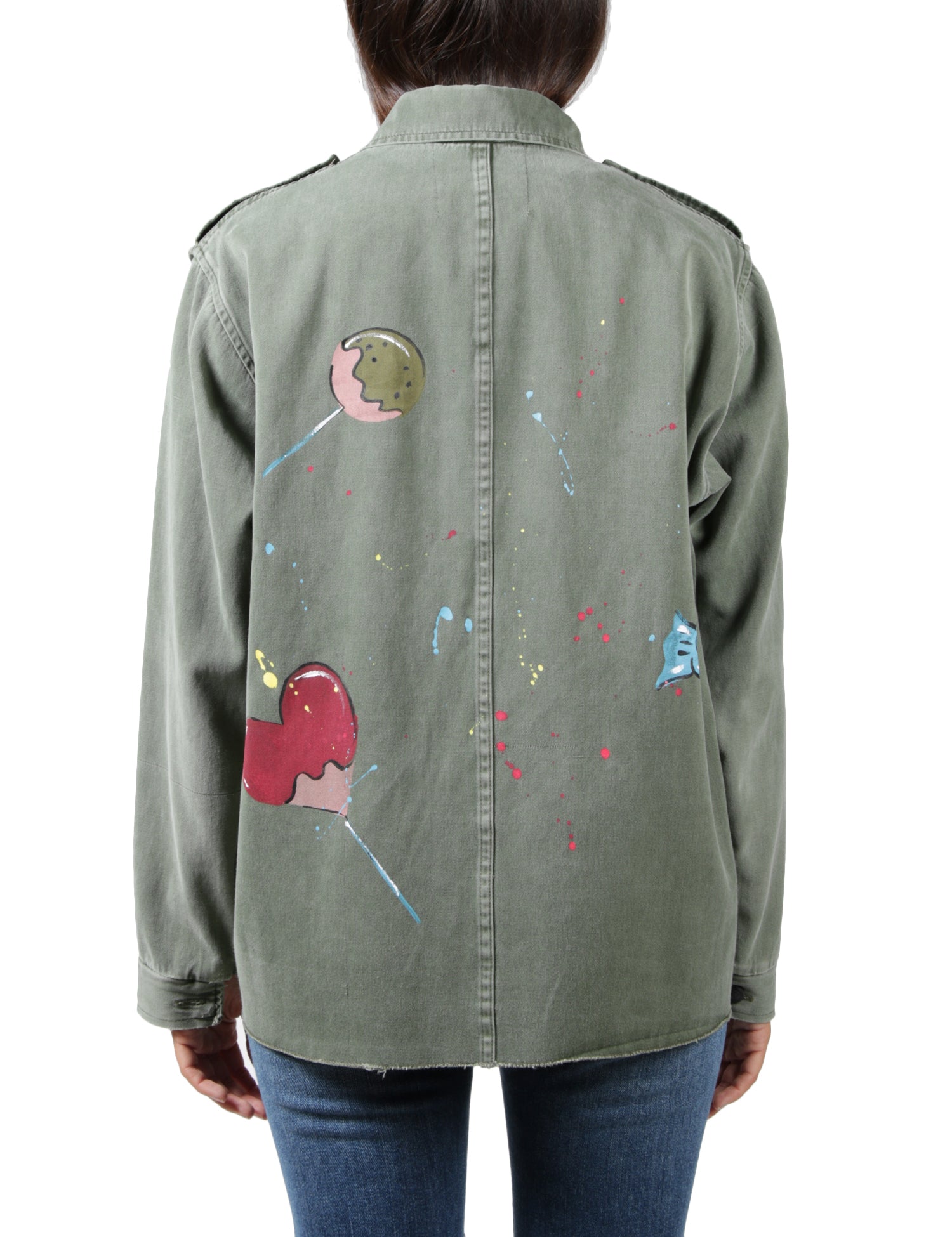 ss20-front-street-8-f558green1p_c4ce991b-80af-4cb2-86bd-68074be06660.jpg