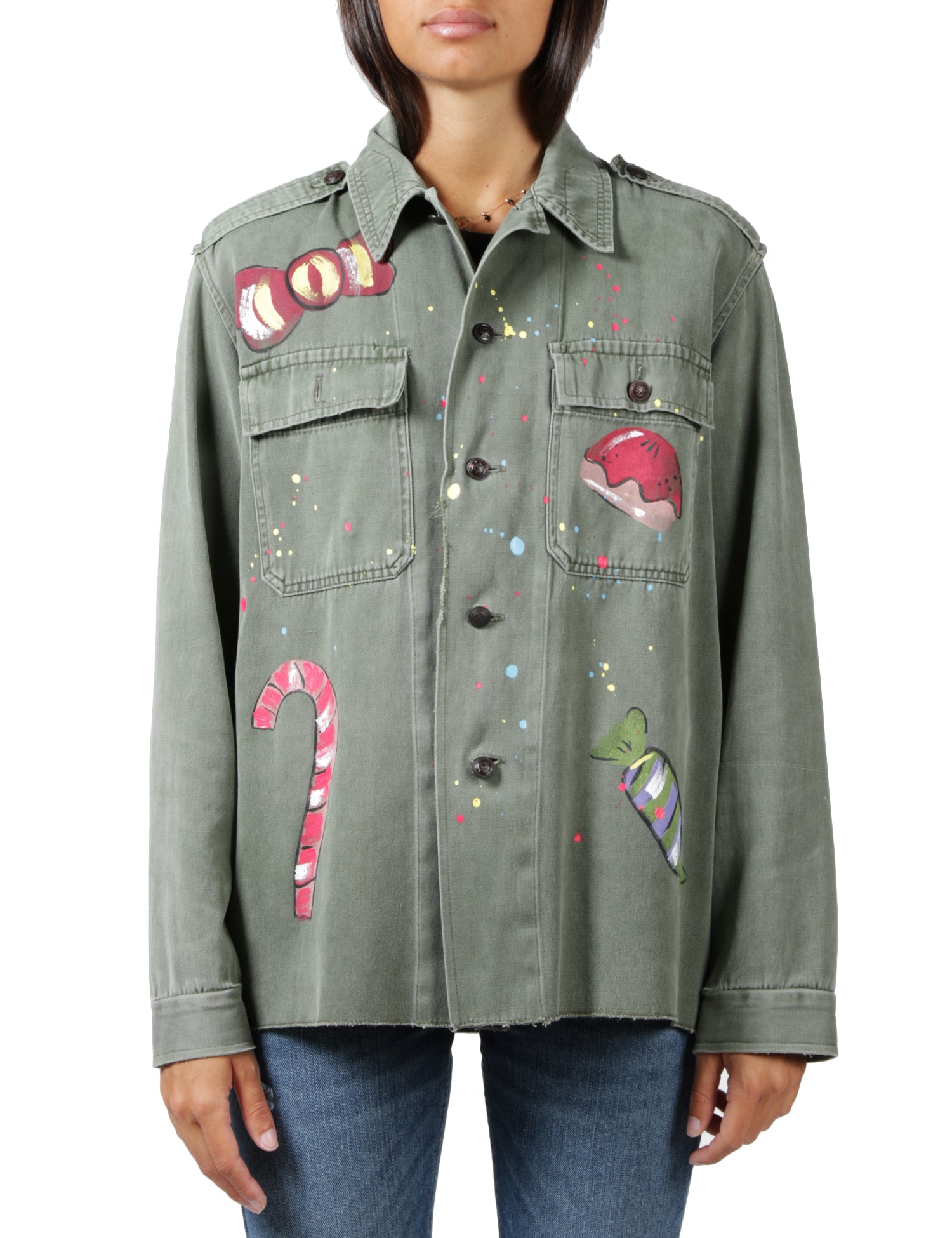 ss20-front-street-8-f558green_f61eb480-3c3e-4d80-a817-330d4ab60576.jpg