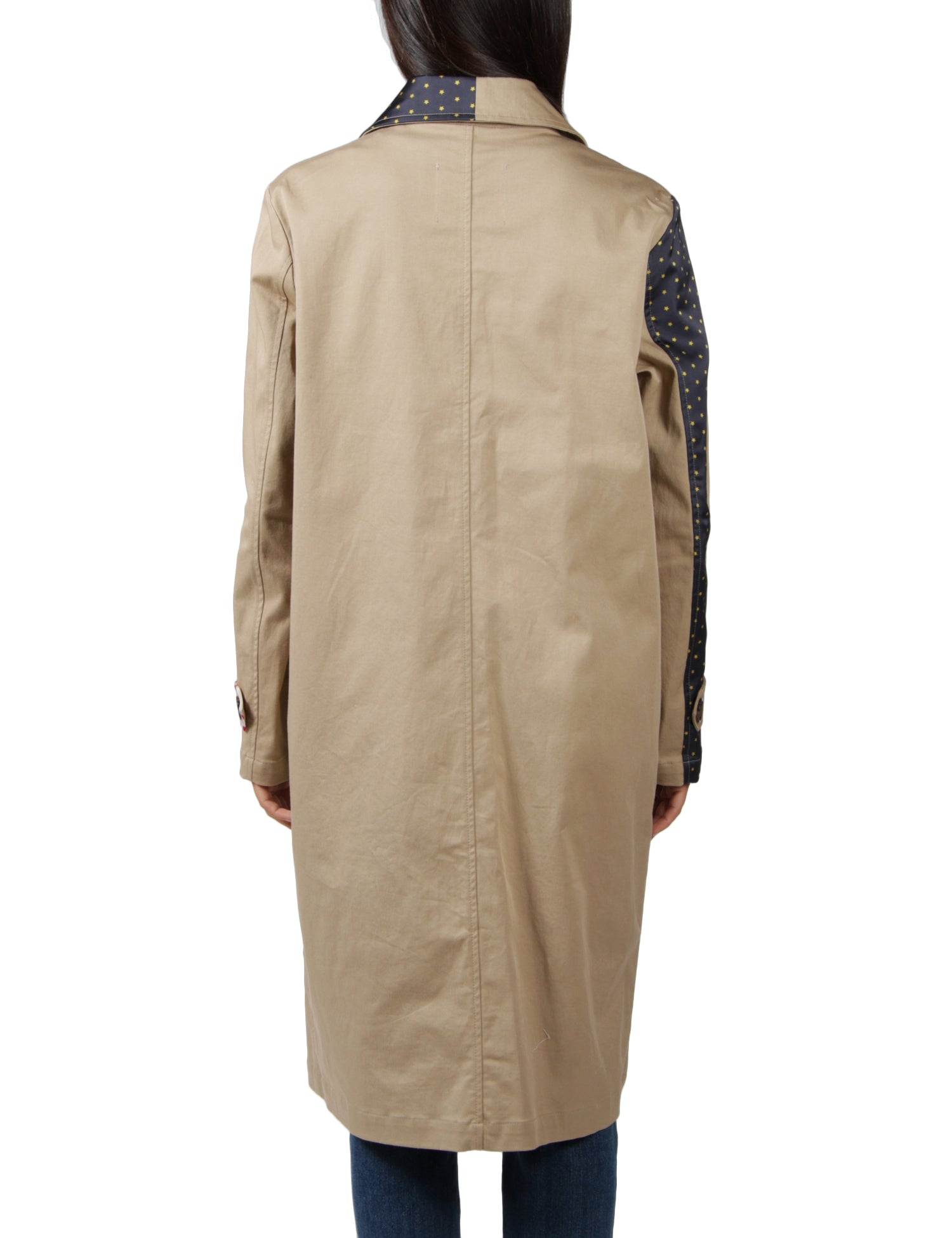 ss20-front-street-8-fr542beige1p_9edf29b5-f012-4887-b59e-ab7c1aae4da7.jpg