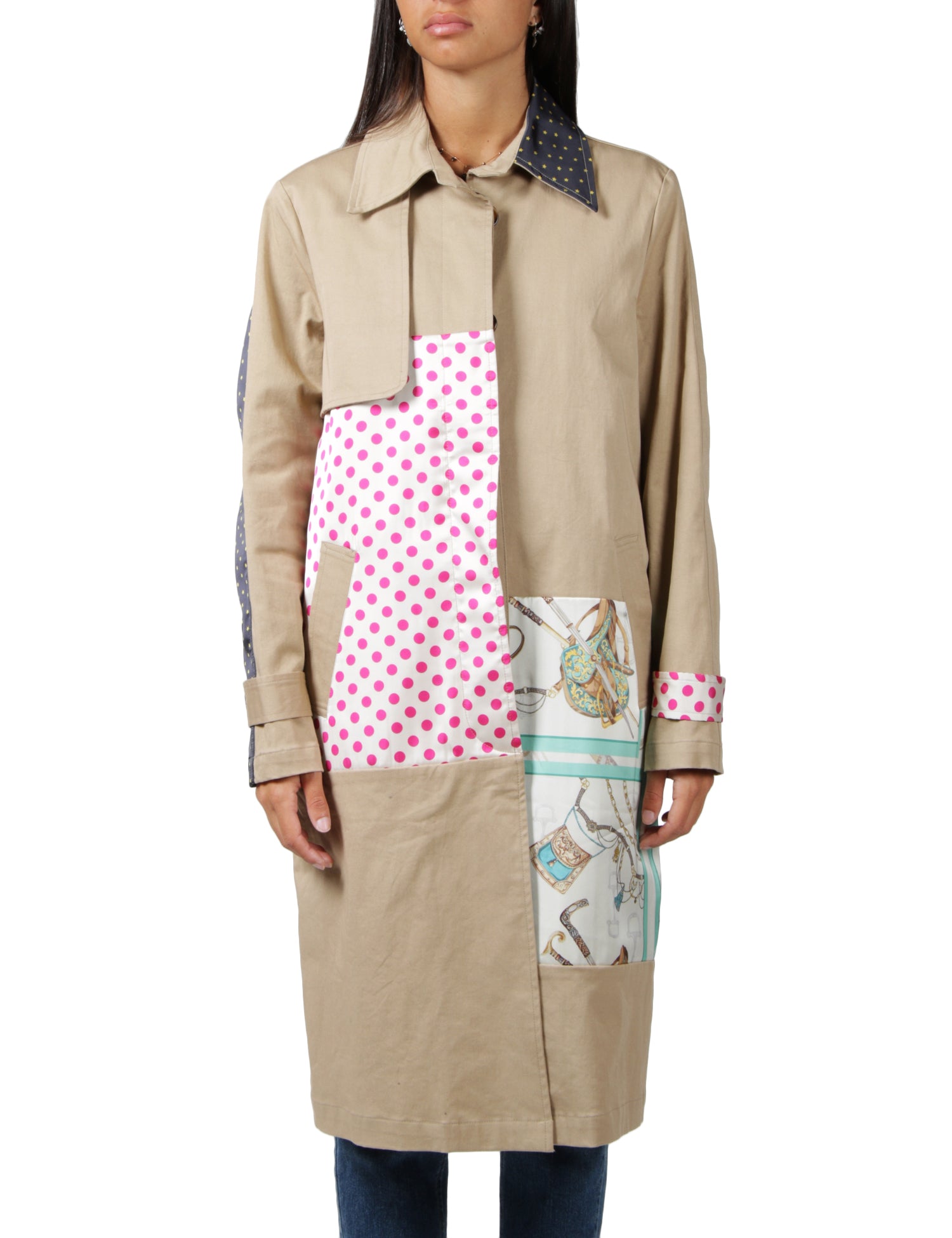 ss20-front-street-8-fr542beige_5bd01980-74a6-446b-acc0-35d3d0aee961.jpg