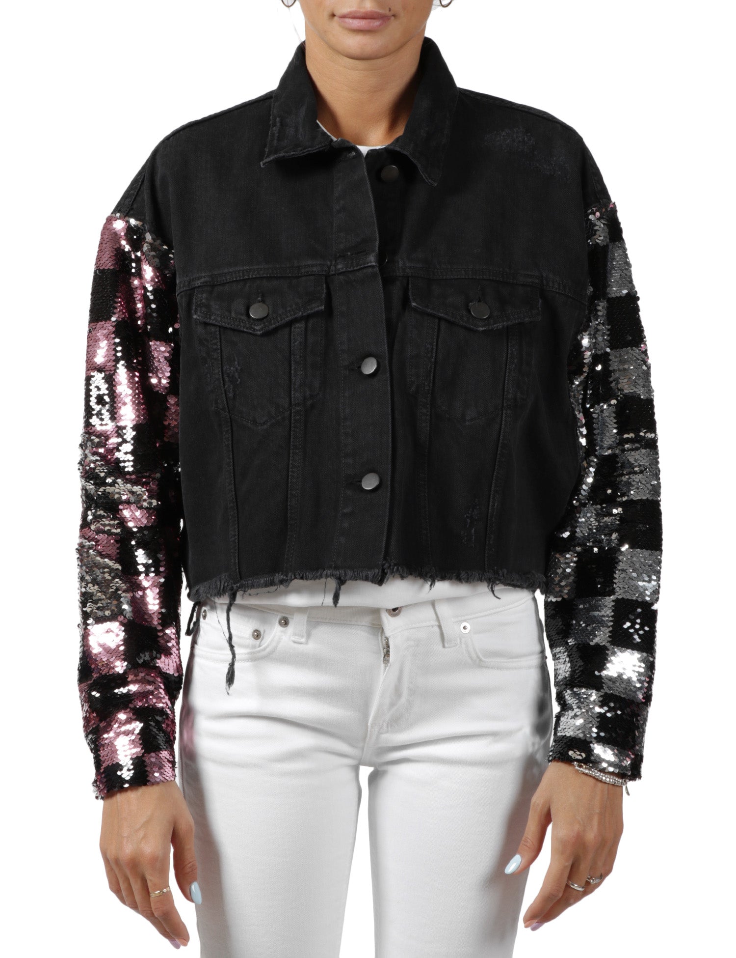 ss20-front-street-8-fr546black.jpg