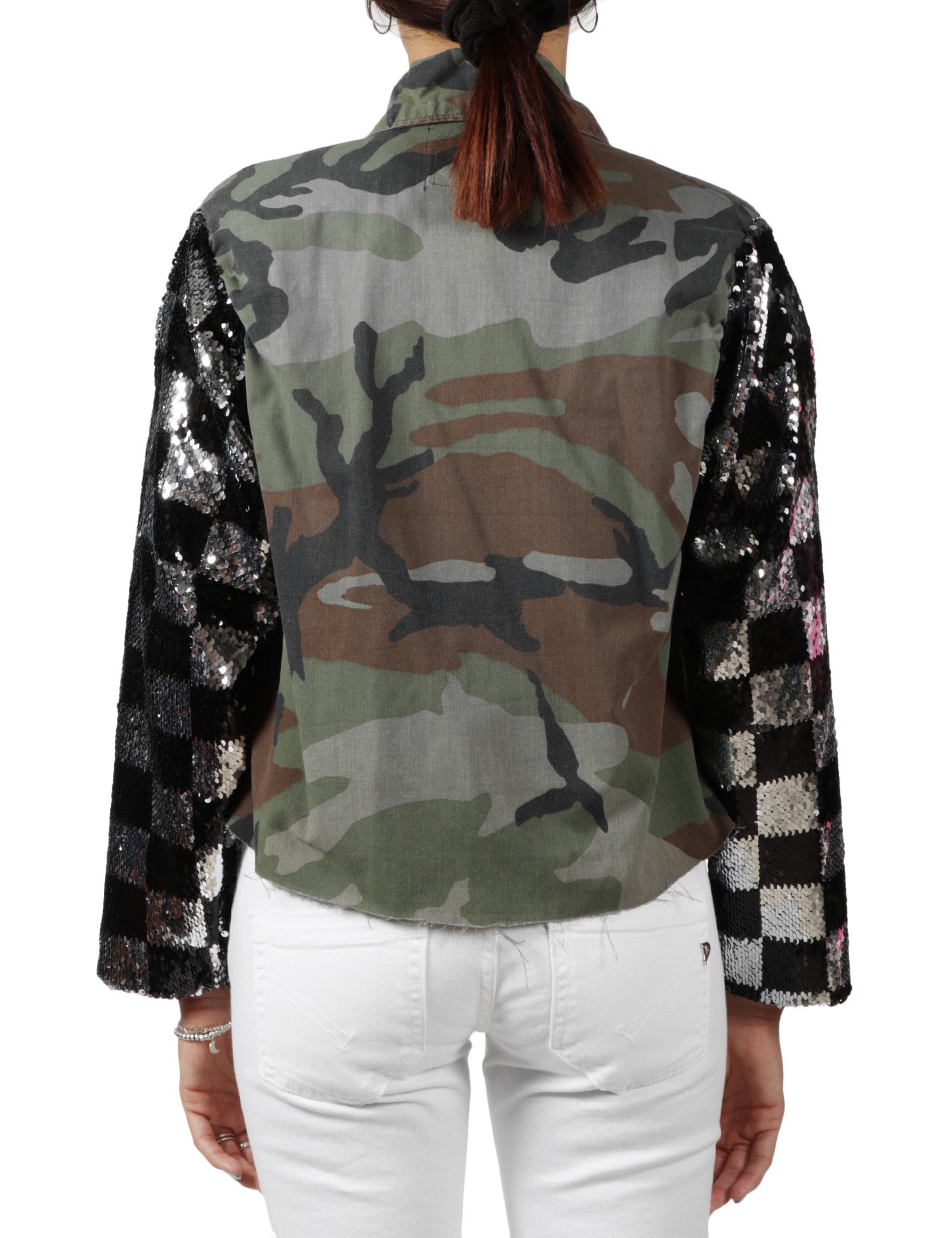 ss20-front-street-8-fr554camouflage1p.jpg