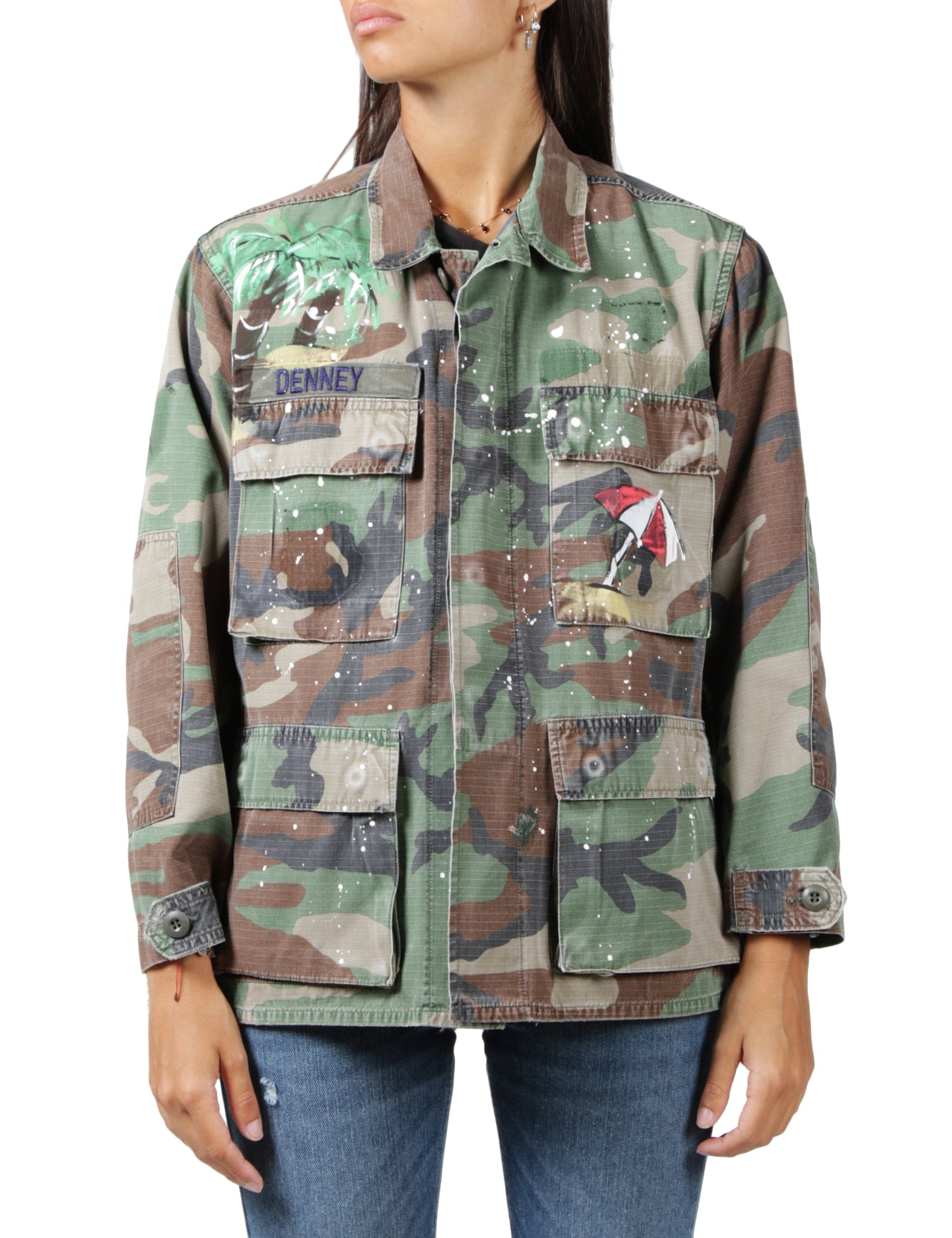ss20-front-street-8-fr555camouflage_33f4a478-9c14-4d67-aac1-da1420e00d2a.jpg