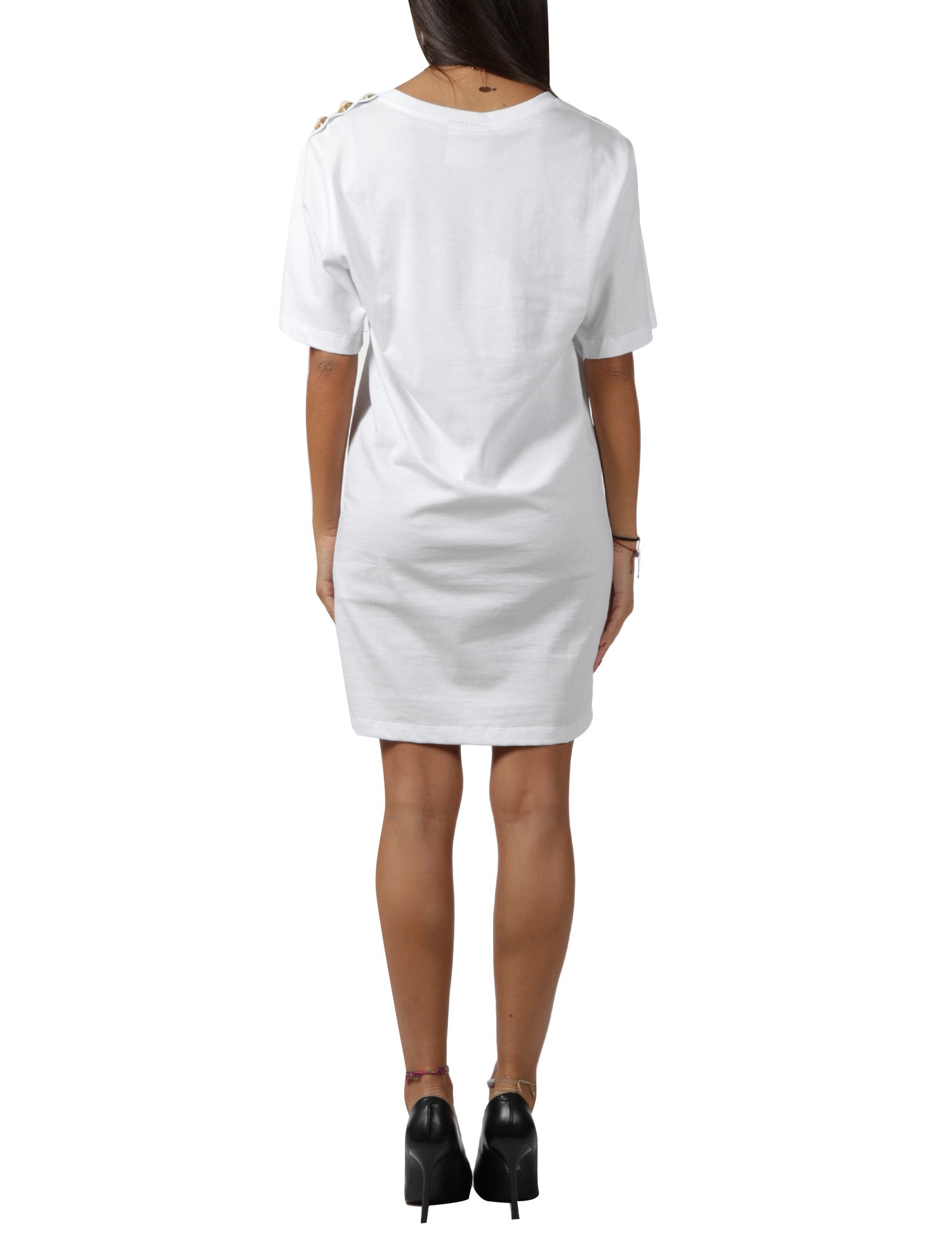 ss20-gaelle-paris-gbd5883bianco1p_eb83d5d1-4667-4bc5-bbc1-47d1788390c9.jpg