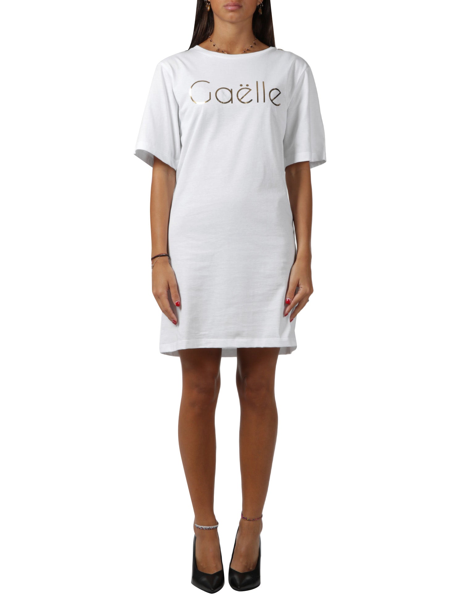 ss20-gaelle-paris-gbd5883bianco_f75fbaab-2705-478e-8a9f-eb516150b1ba.jpg