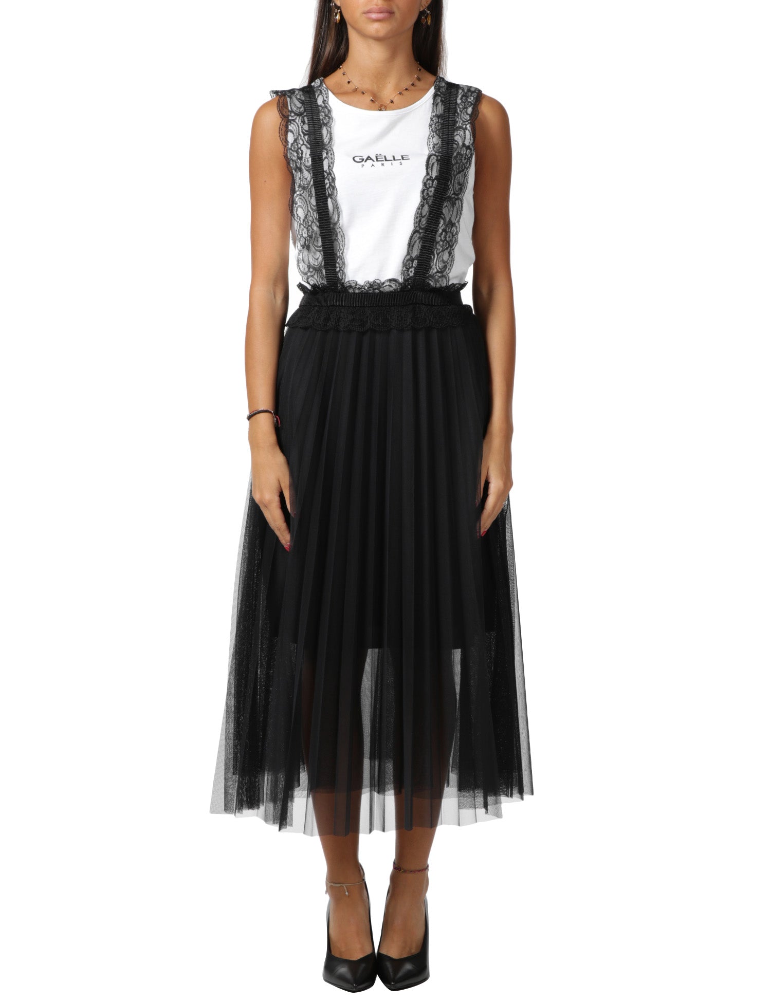 ss20-gaelle-paris-gbd5896nero_d9bb0713-fad7-4427-a5ba-7632a600a221.jpg