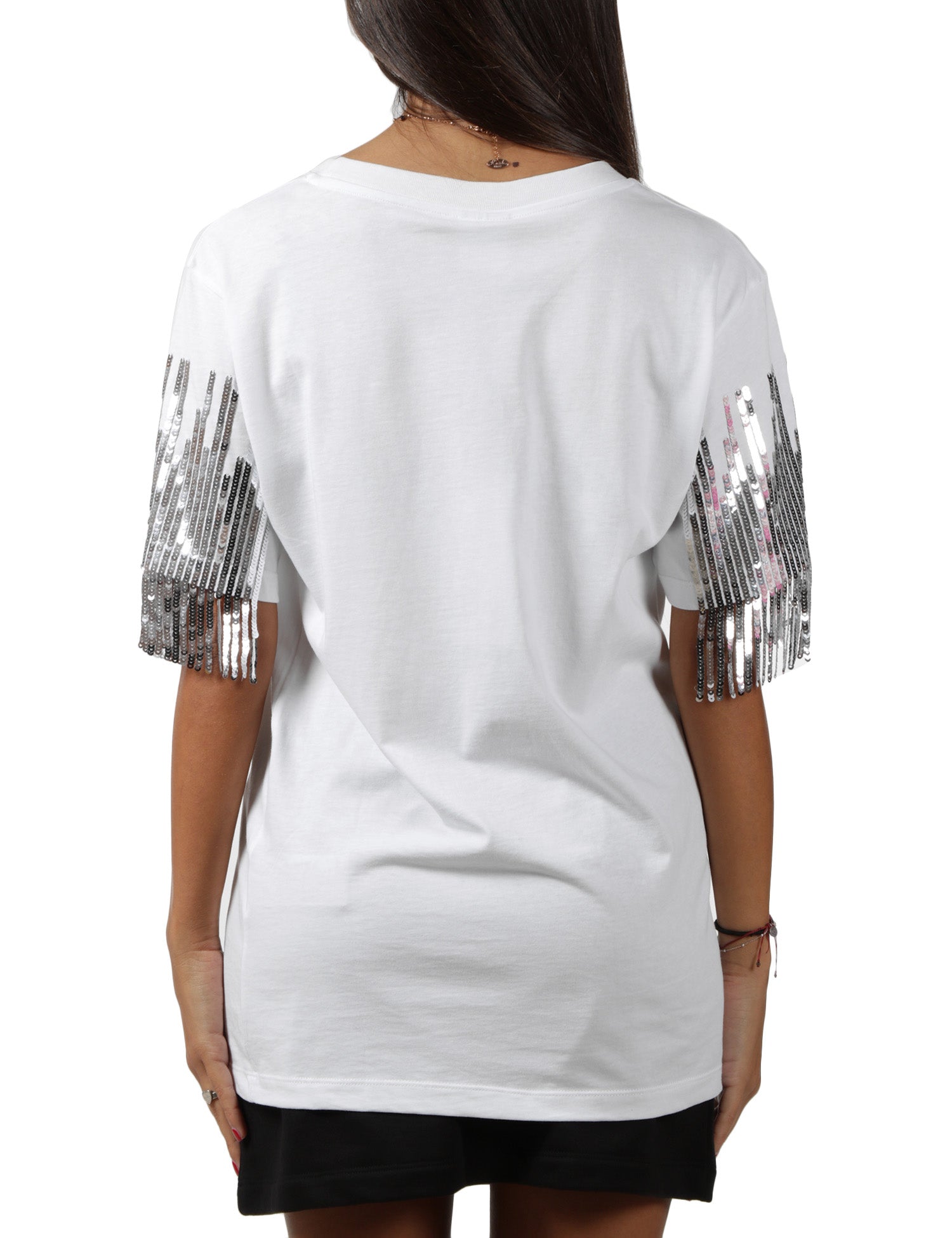ss20-gaelle-paris-gbd5961bianco1p_7a65f228-abf1-4d1d-a1e9-33b8a508ab98.jpg