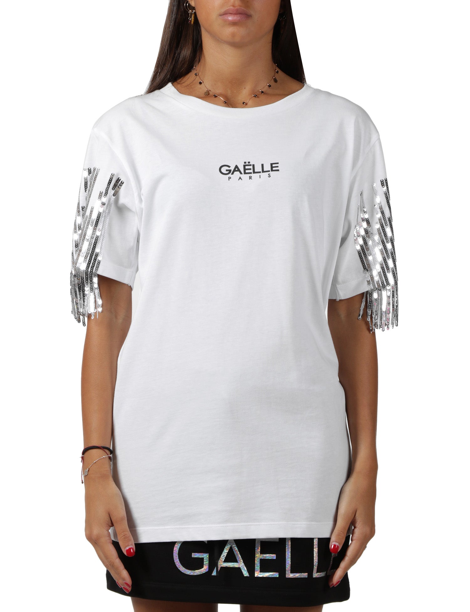 ss20-gaelle-paris-gbd5961bianco_c8c4341b-12eb-43ba-ab0e-dfc8453c4756.jpg