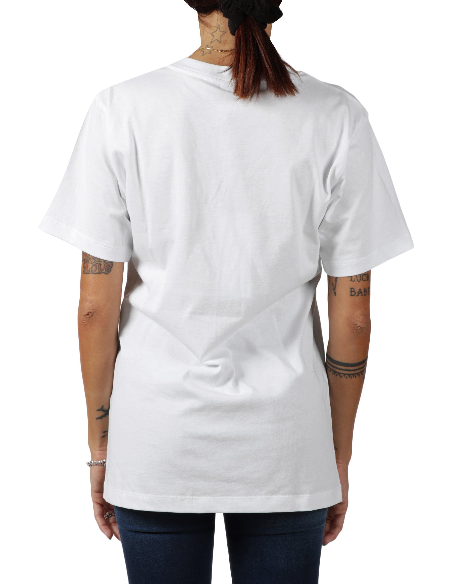 ss20-gaelle-paris-gbd5983bianco1p_a3fe2f68-c882-45c0-83d3-ffcd0367ee58.jpg
