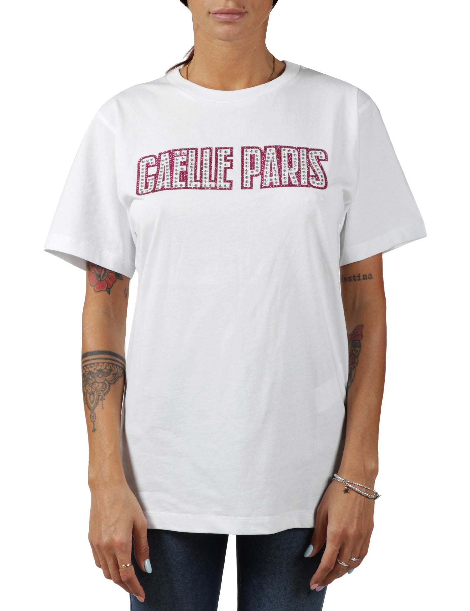 ss20-gaelle-paris-gbd5983bianco_1ccc7de2-1f82-4382-b018-2aa0695cf373.jpg