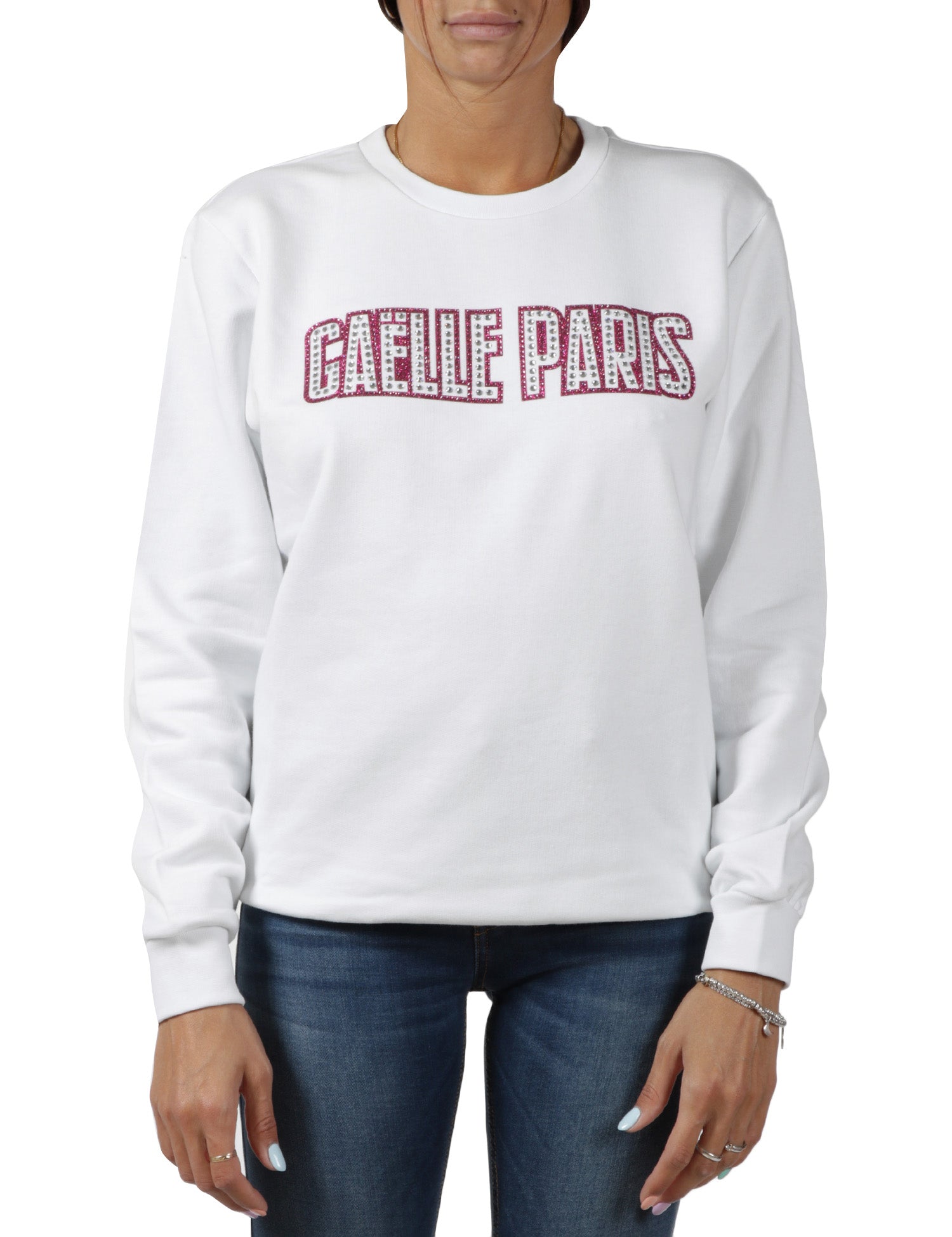 ss20-gaelle-paris-gbd5984bianco_f6e28ed5-40b2-4543-a336-96dfb7180f4d.jpg