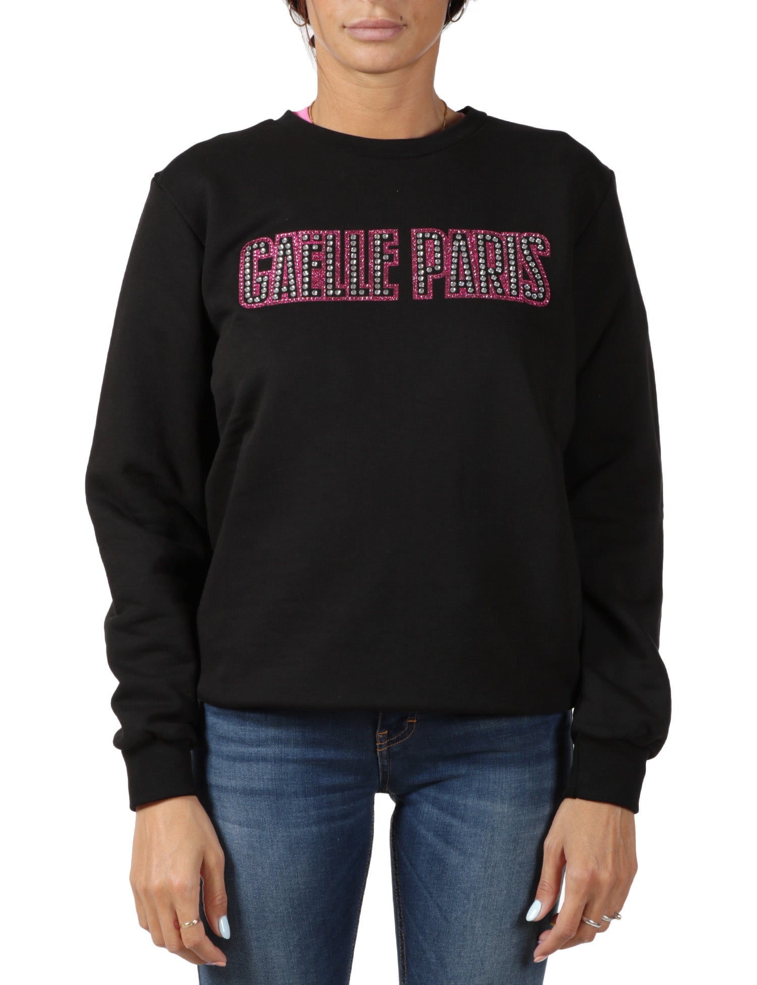 ss20-gaelle-paris-gbd5984nero_312cfca7-69c3-4ae0-8994-9e797c402f85.jpg