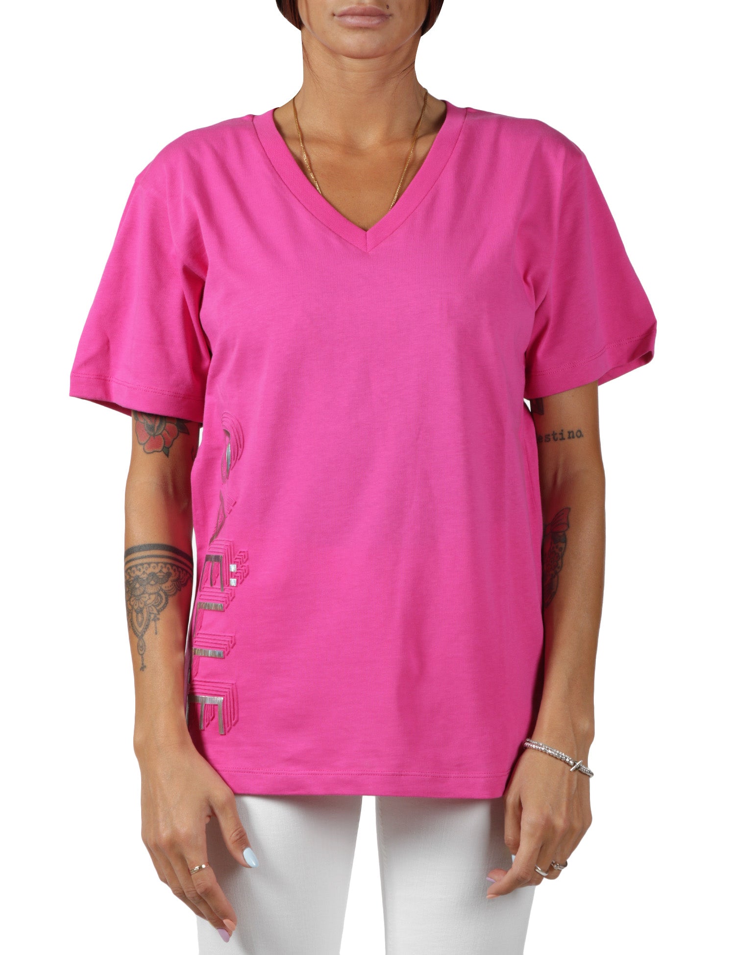 ss20-gaelle-paris-gbd6036fuxia_d8691578-271c-490d-a038-437205154ef5.jpg
