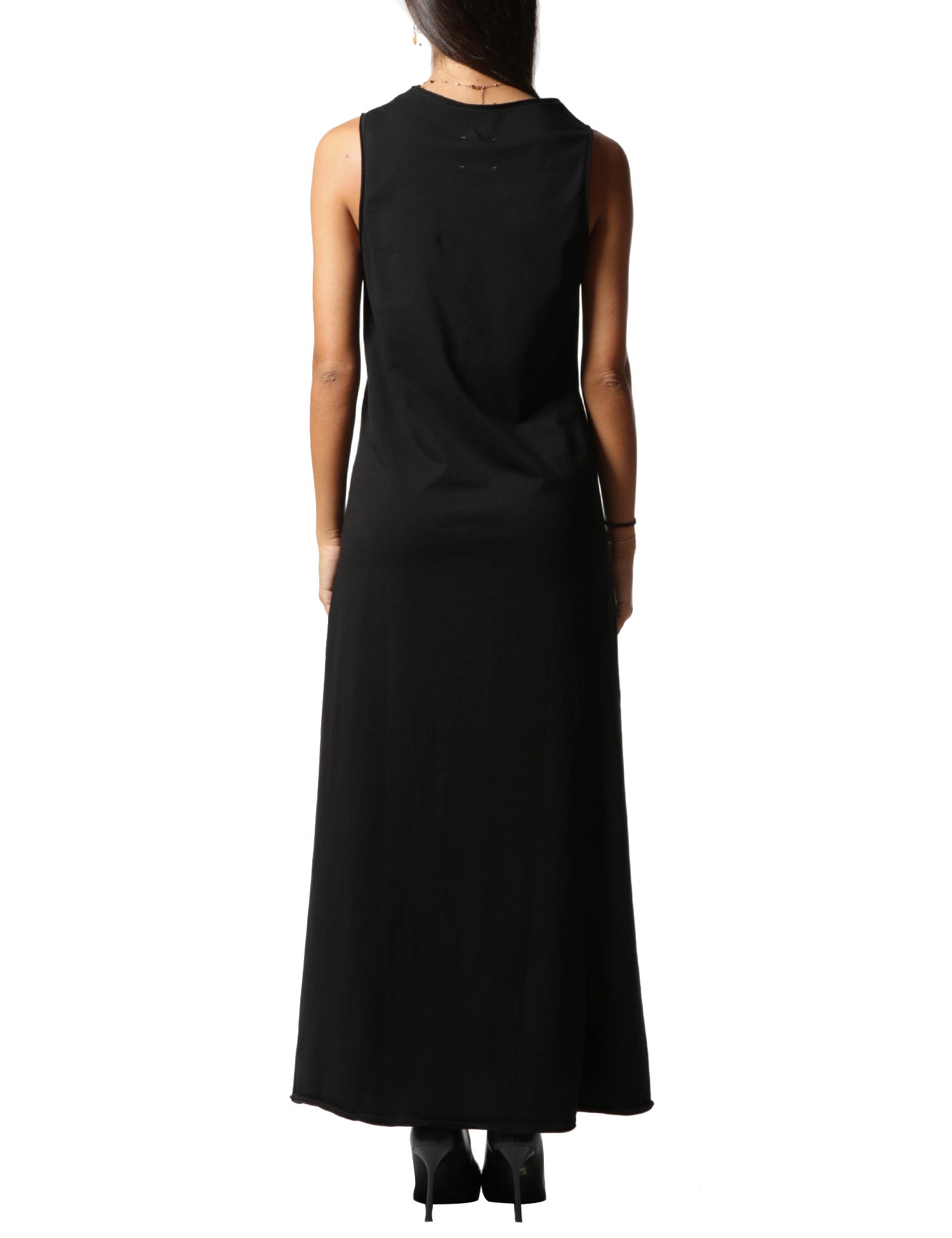 ss20-gaelle-paris-gbd6051nero1p_52d50552-eb59-41b0-948a-44aa18e0e992.jpg